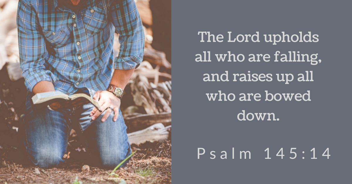 daily-bible-verse-physical-healing-psalm-145-14-nrsv