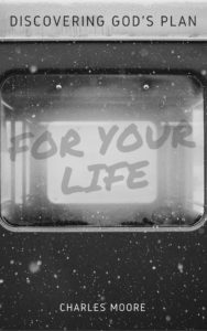 Discovering God's Plan for Your Life