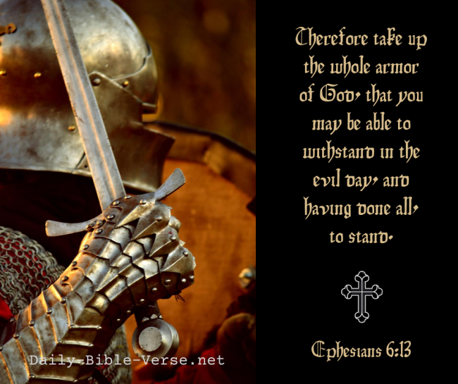 Ephesians 6 The Armor Of God Bible Word Search Puzzle - vrogue.co