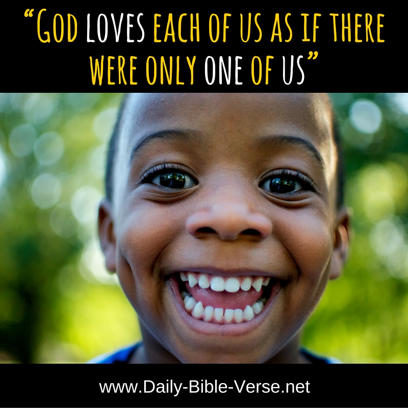 Daily Bible Verse | Mercy Quotes | Bible Quotes and Images by Subject ...