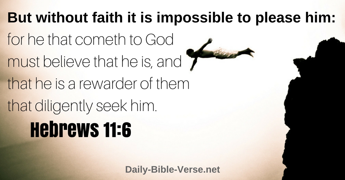 daily-bible-verse-faith-hebrews-11-6