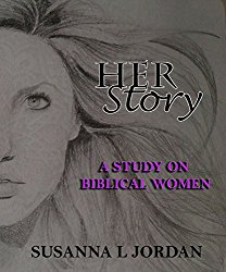 Her Story-A Study on Biblical Women