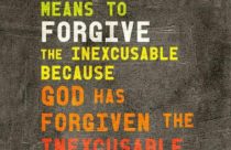 bible verse about forgiveness elca