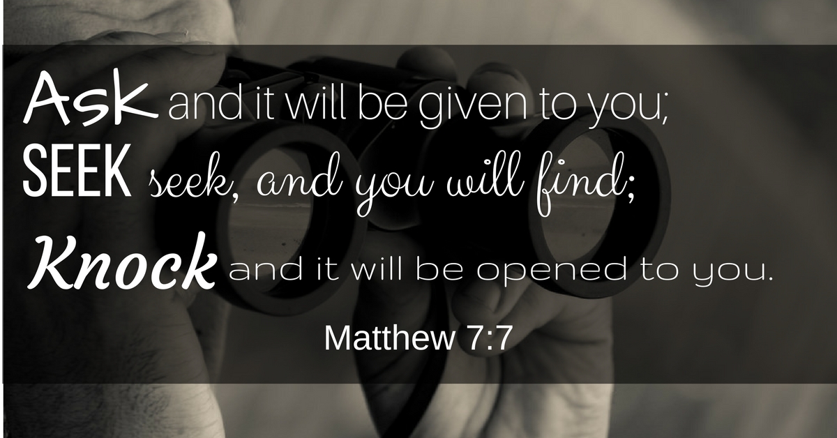 daily-bible-verse-prayer-matthew-7-7-nkjv