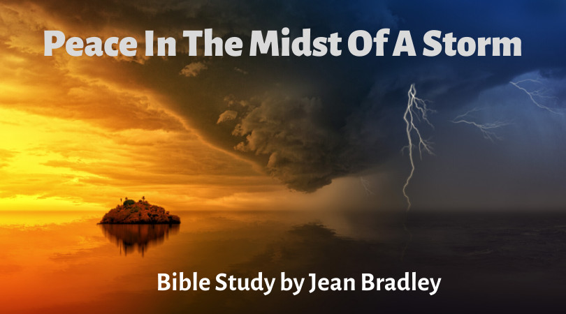 daily-bible-verse-featured-sermons-peace-in-the-midst-of-a-storm