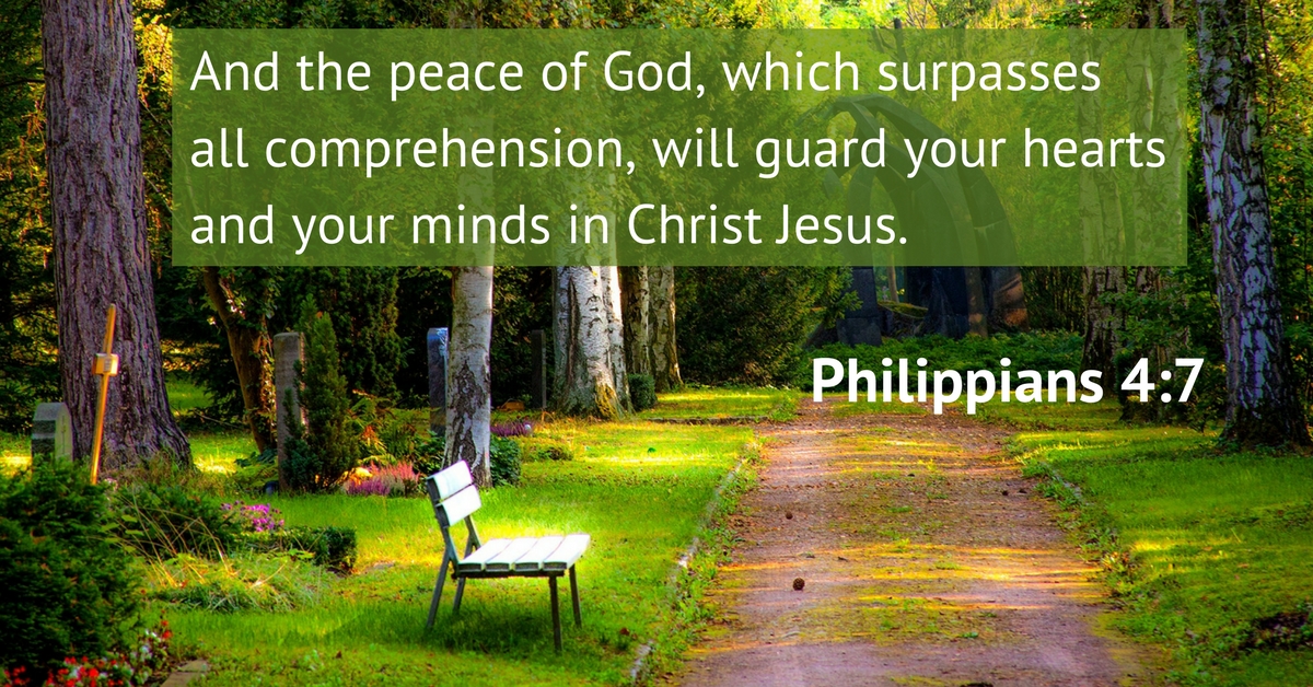 Philippians4.7