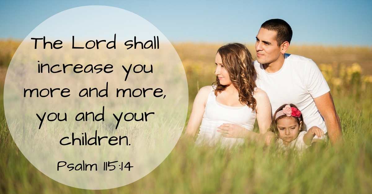 daily-bible-verse-promises-of-god-psalm-115-14-kjv