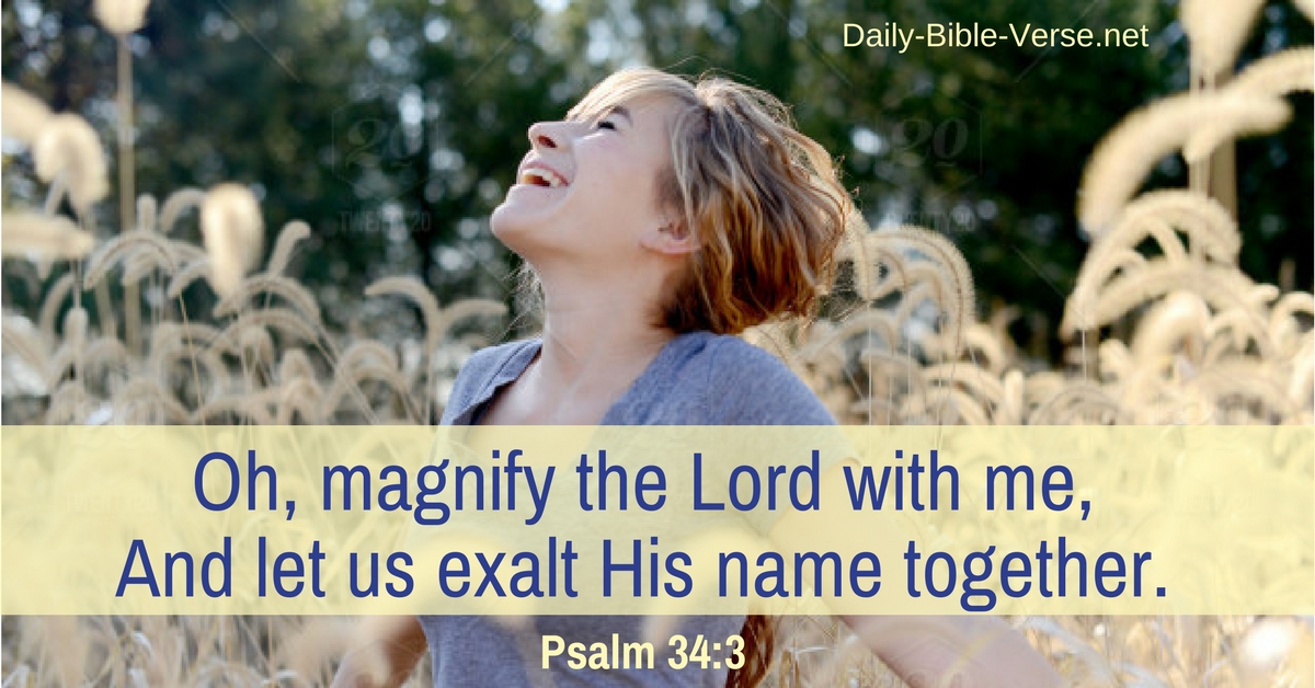 psalm-34-1-bible-verse-kjv-dailyverses