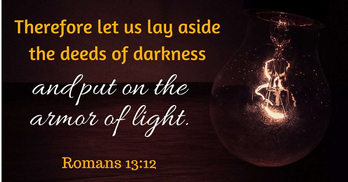 daily-bible-verse-love-romans-13-12-nasb