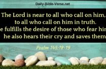 Daily Prayer 2 Corinthians 12 10 Daily Bible Verse