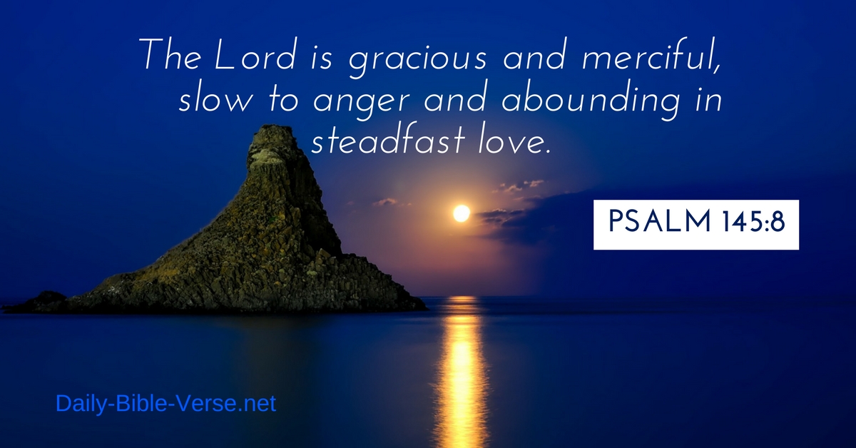 psalm-145-1-2-kjv-today-s-verse-for-thursday-april-16-2015