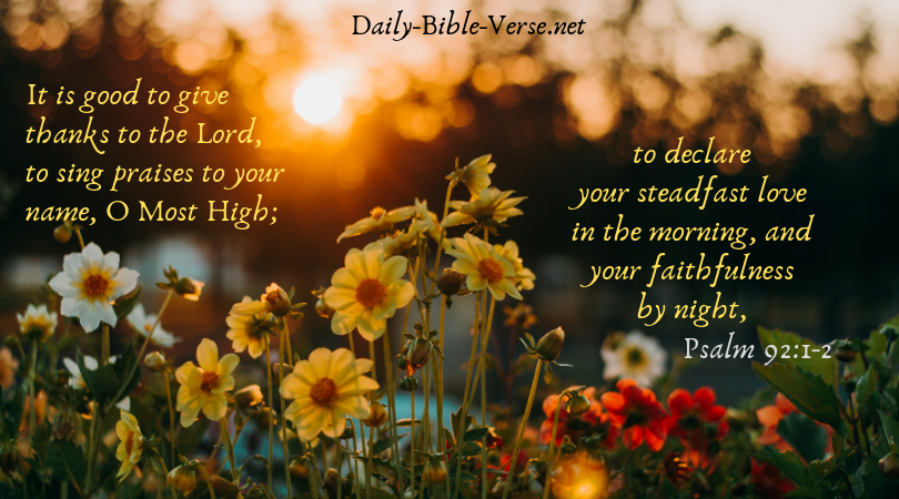 daily-prayer-psalm-92-1-2-daily-bible-verse